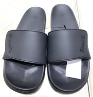 Bench Unisex Slides Size 9