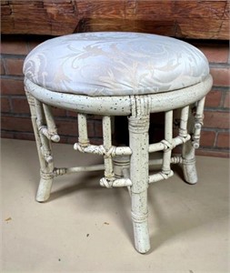 ottoman stool