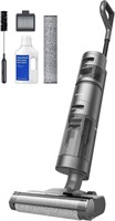 H11 Max Smart Cordless Wet Dry Vacuum Cleaner