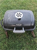UniFlame Outdoor Grill