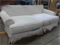 Large Sofa 7ft L