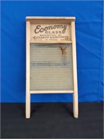 Economy Washboard