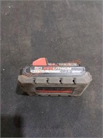 Milwaukee M18 Redlithium CP 3.0 Battery