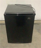 Absocold Mini Refrigerator ARD241AB10R/L