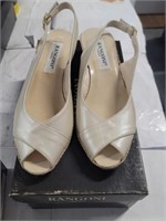 Rangoni - (Size 8.5) Shoes