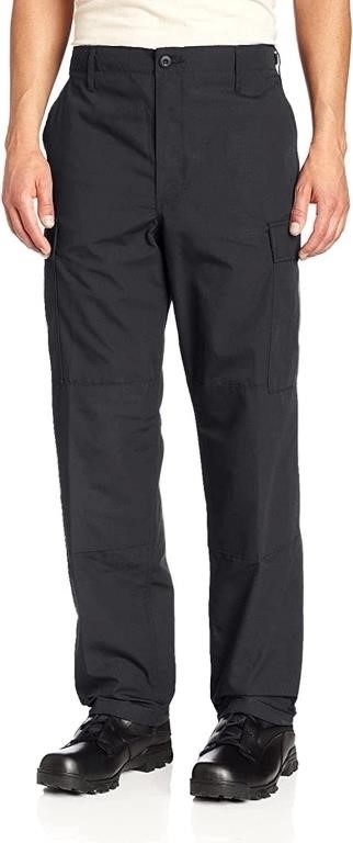 (N) Propper BDU Trouser