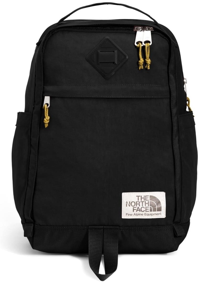 THE NORTH FACE Berkeley Daypack, TNF