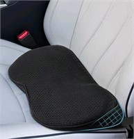 Car Seat Cushion