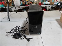 Dell Computer Tower - Power Tested Only