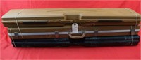 3 Hard Gun Cases