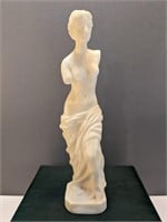 Venus de Milo Statuette