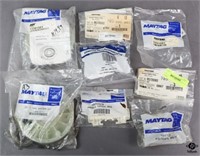 Maytag Assorted Replacement Parts