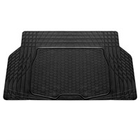 FH Group Semi Custom Trimmable Vinyl Trunk Liner /