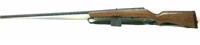 Marlin Model 55 Goose Gun 12G w/ Mag Chamber