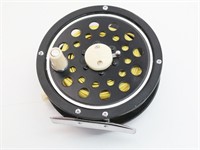 Olympic 470 Fly Fishing Reel
