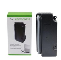 Replacement Internal Power Supply for Xbox One S/S