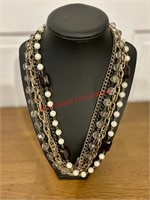 Necklace (Madison)
