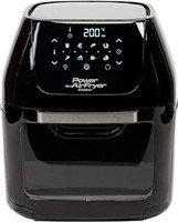 ULN-7-in-1 Air Fryer Pro