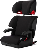 $439-Clek Oobr High Back Booster Car Seat with Rig