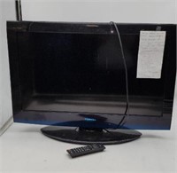 Toshiba 32 inch tv