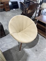 Vintage Chair