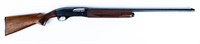 Gun Remington 11-48 Semi Auto Shotgun 12 Ga