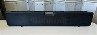 Doskocil hard side Gun Case, 52” x 9”