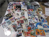 NHL Collection - 1970s - 2000s