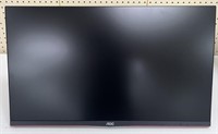 AOC 27G2SP 27" Monitor w/ Wall Mount