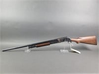 Winchester Model 97 12 GA Shotgun