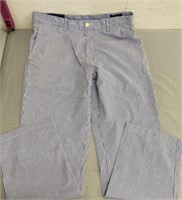 Ralph Lauren Men’s Pants Size 33x31
