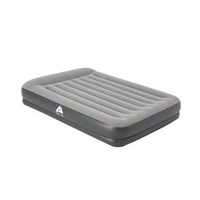 Ozark Trail Tritech Air Mattress Queen 14  with