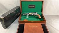 Colt Heritage Walker C Company Commemorative 44