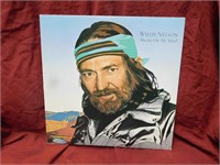 Willie Nelson - Always On My Mind