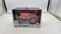 Allis Chalmers WC Tractor 1/16