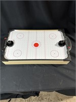 Table Top Air Hockey Game