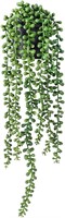 iToids Fake Hanging Plants for Home Decor