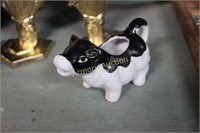 COW CREAMER