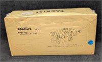 Sealed Tacklife Power Tools - 1/4 Sheet Finish San