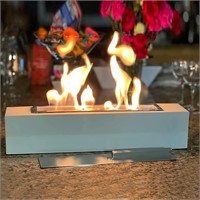 Table Top Firepit