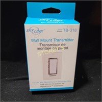 New in Box Skylink Wall Mount Transmitter