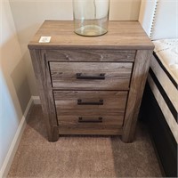 2PC NIGHTSTANDS