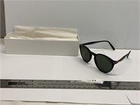Persol 3092-S-M Sunglasses Italy