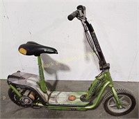 Schwinn Electric Drive Scooter