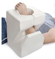 New Comfort Arm Elevation Pillow Elevated Medical