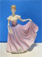 Royal Doulton Figurine - Hn3976 Rachel