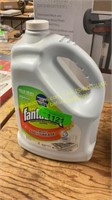 Fansatik Disinfectant Multi-Purpose Cleaner