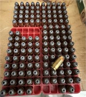 380 Auto Ammo | 139 Rounds