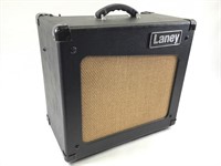 Laney Cub12R 50 Watt Guitar Amp