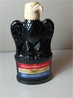 Fleischmann Bottle
